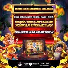 Pengguna Indonesia membaca loyalitas mobile