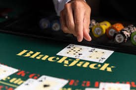 Pengingat kontrol deposit dewasa 18 plus
