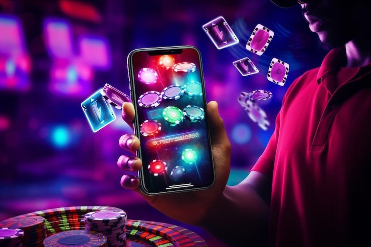 Perlindungan akun saat obrolan online