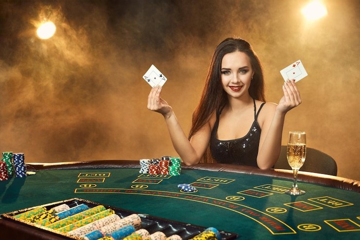 Privasi akun dalam program loyalitas