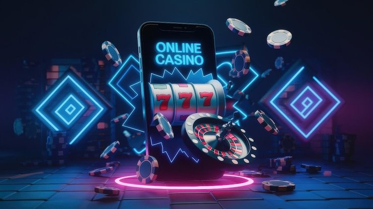 Pengguna mobile menjaga privasi akun